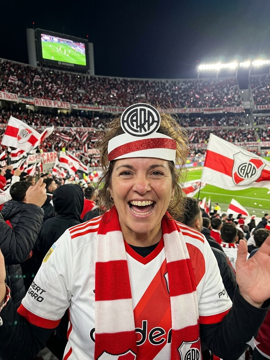 Gemini_Generated_Image_419fh2419fh2419f