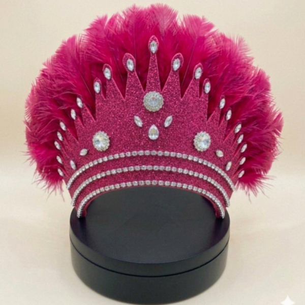 Fucsia