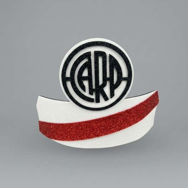 COD 1010  MINI CORONA CLUBES