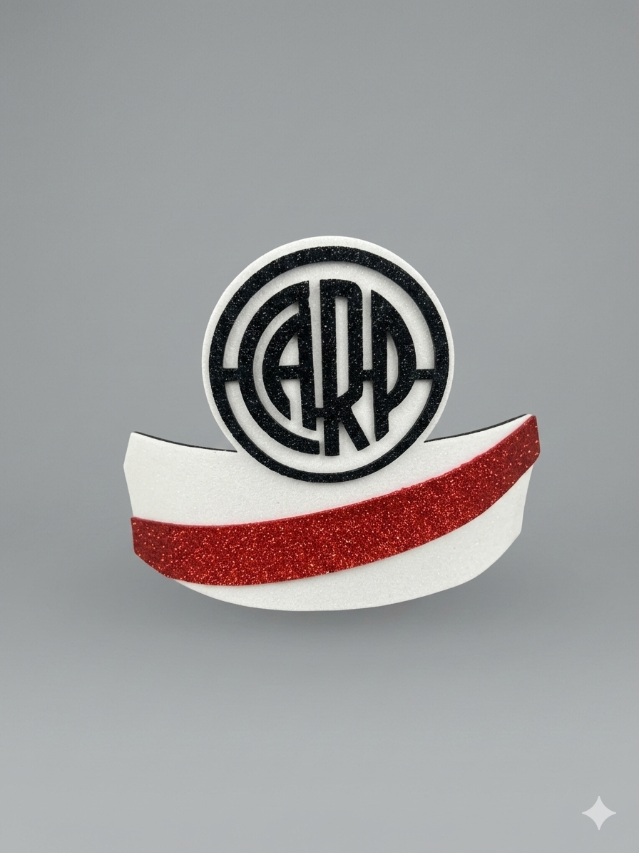 Gemini_Generated_Image_56pshk56pshk56ps