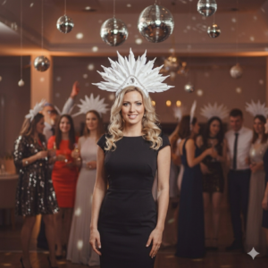 Gemini_Generated_Image_811e5c811e5c811e