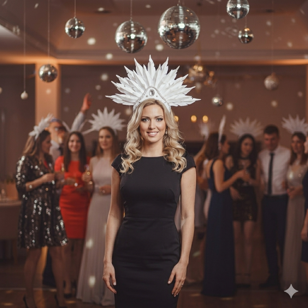 Gemini_Generated_Image_811e5c811e5c811e