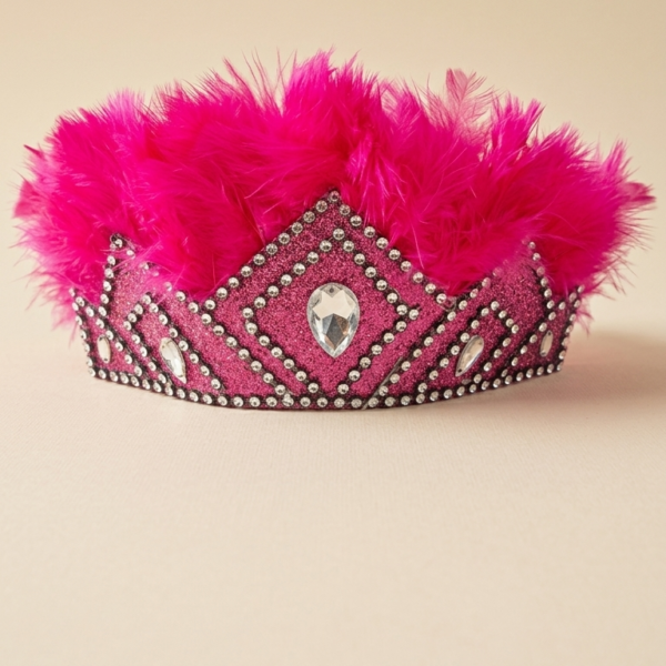 Fucsia