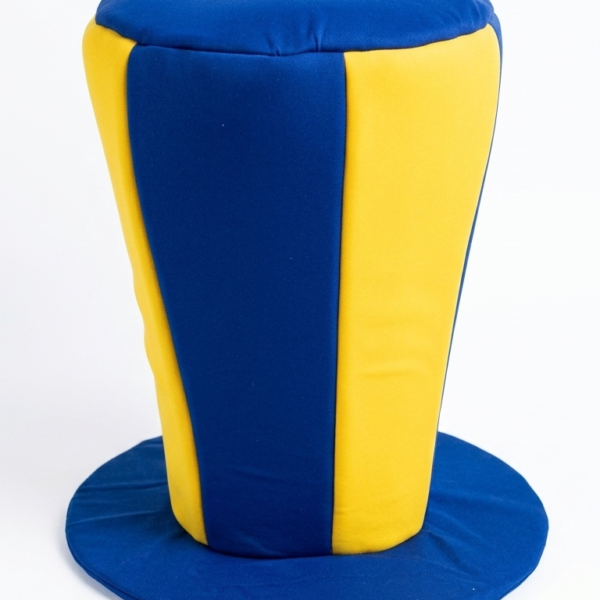 Boca