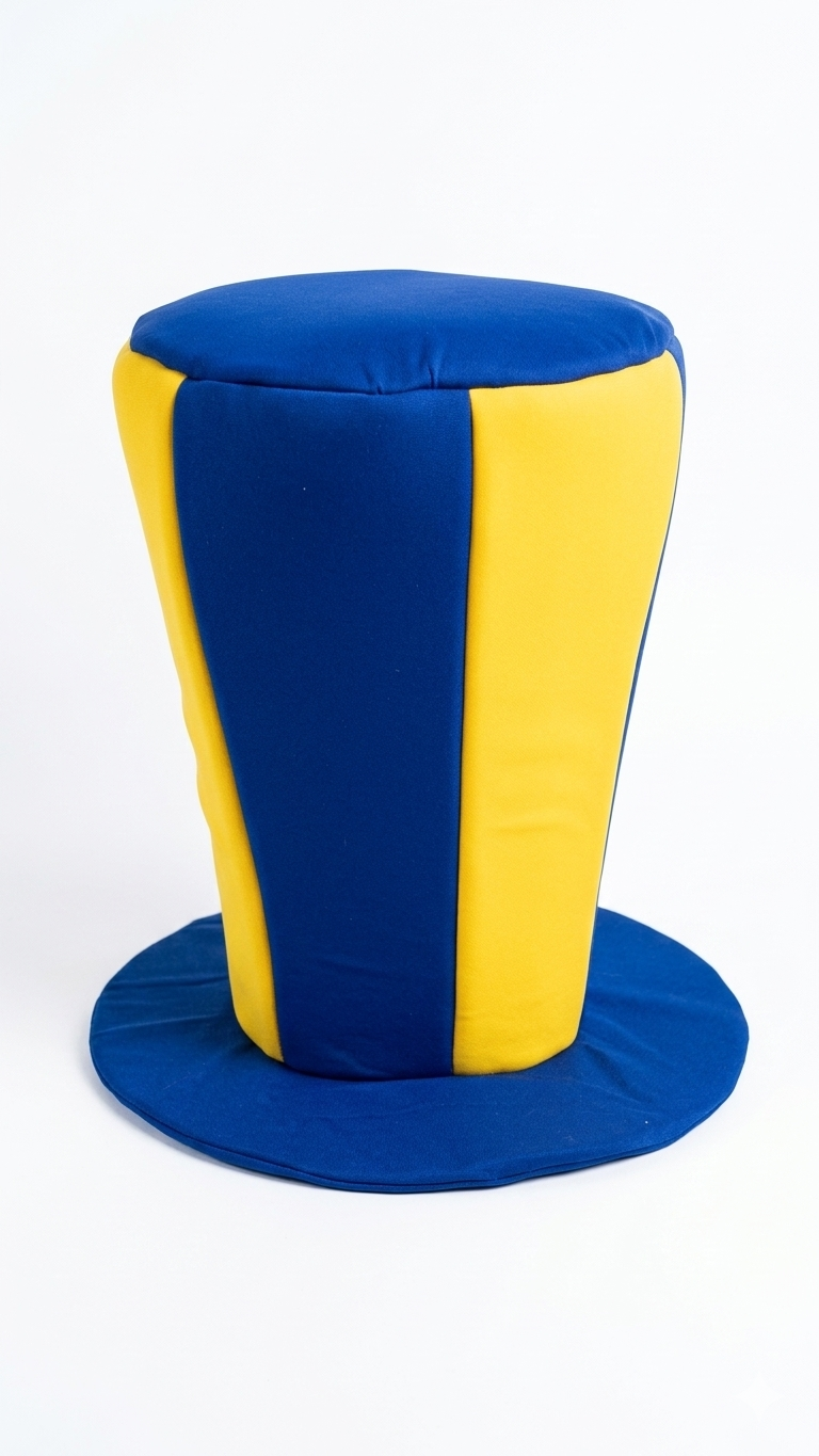 Gemini_Generated_Image_a5zxtwa5zxtwa5zx