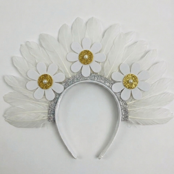 Plata