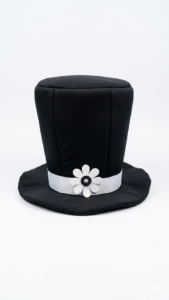 Gemini_Generated_Image_c4g16mc4g16mc4g1