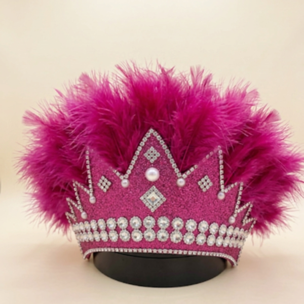 Fucsia