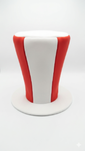 Gemini_Generated_Image_f92y4sf92y4sf92y