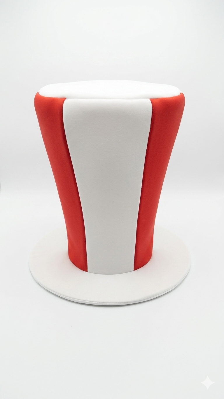 Gemini_Generated_Image_f92y4sf92y4sf92y