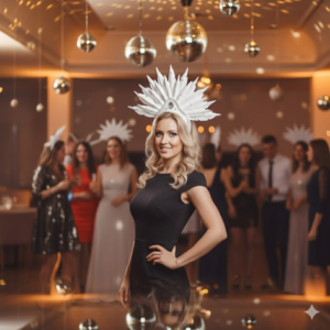 Gemini_Generated_Image_gyaxbygyaxbygyax