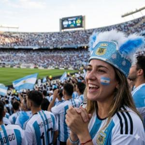 Gemini_Generated_Image_hvhjokhvhjokhvhj