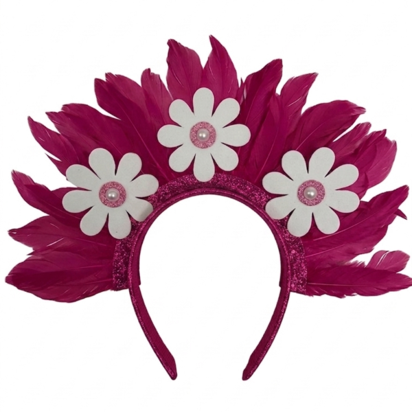 Fucsia