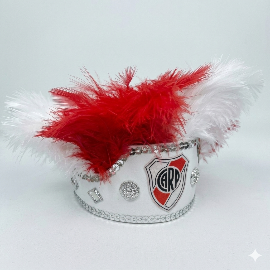 Gemini_Generated_Image_pfqeeepfqeeepfqe