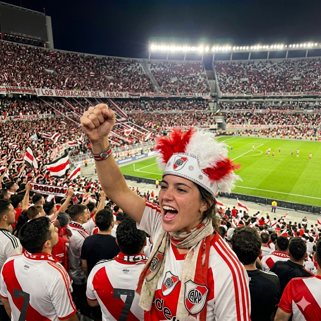 Gemini_Generated_Image_qoi9meqoi9meqoi9