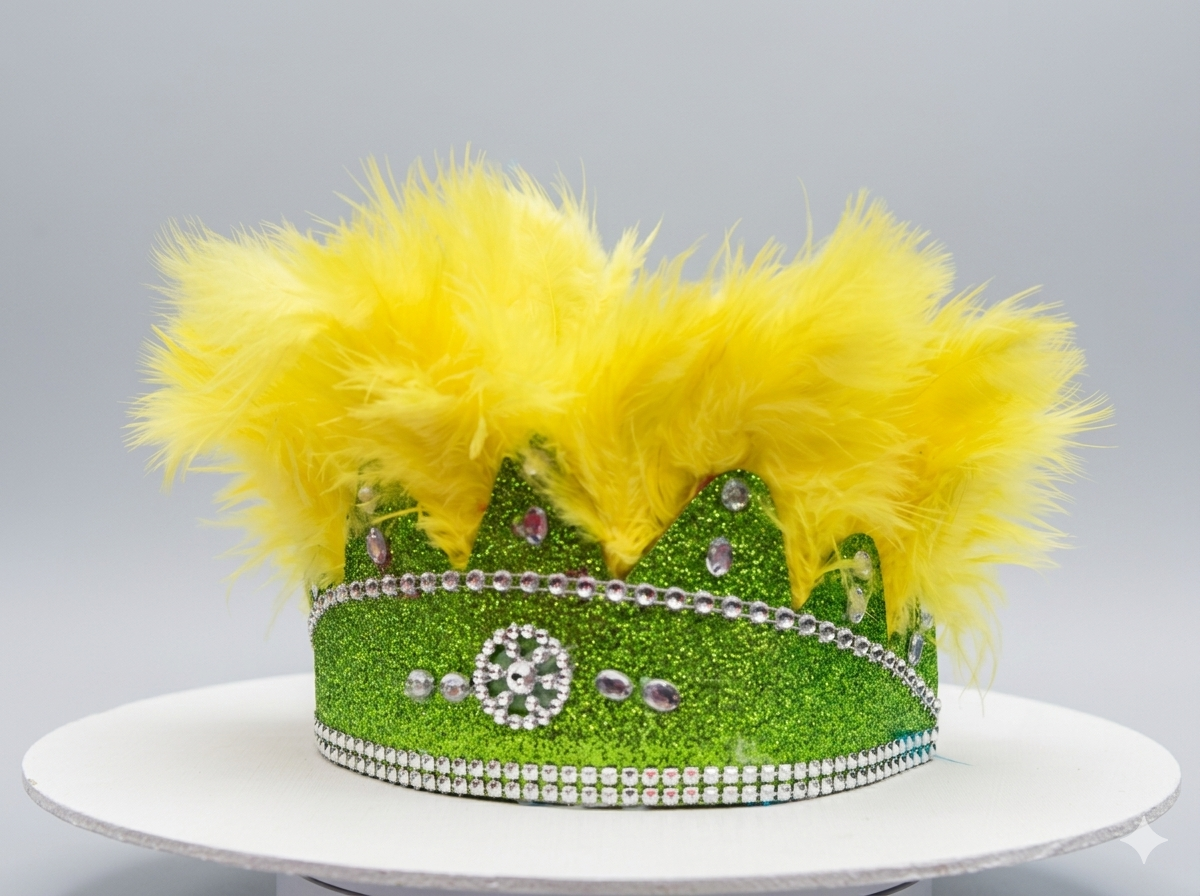 Gemini_Generated_Image_vb2esuvb2esuvb2e