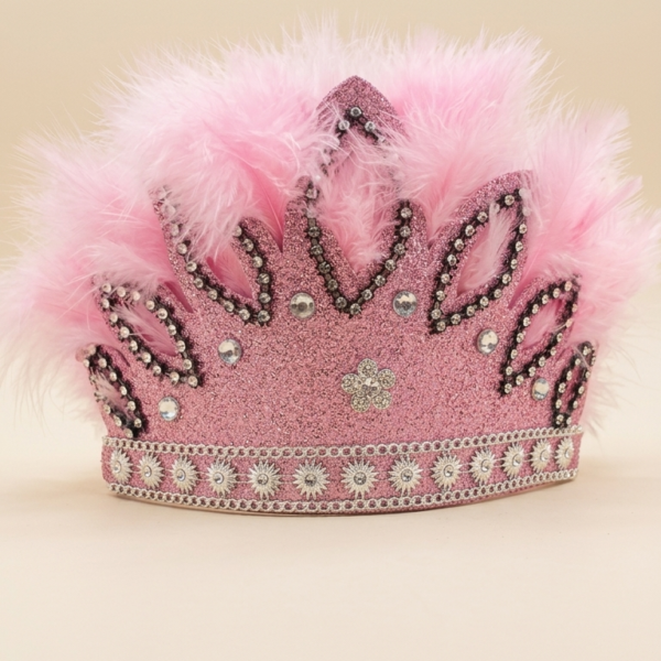 COD 246  CORONA MULAN