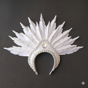 Gemini_Generated_Image_xdiel4xdiel4xdie