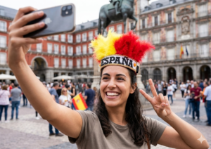 Gemini_Generated_Image_y86vnny86vnny86v