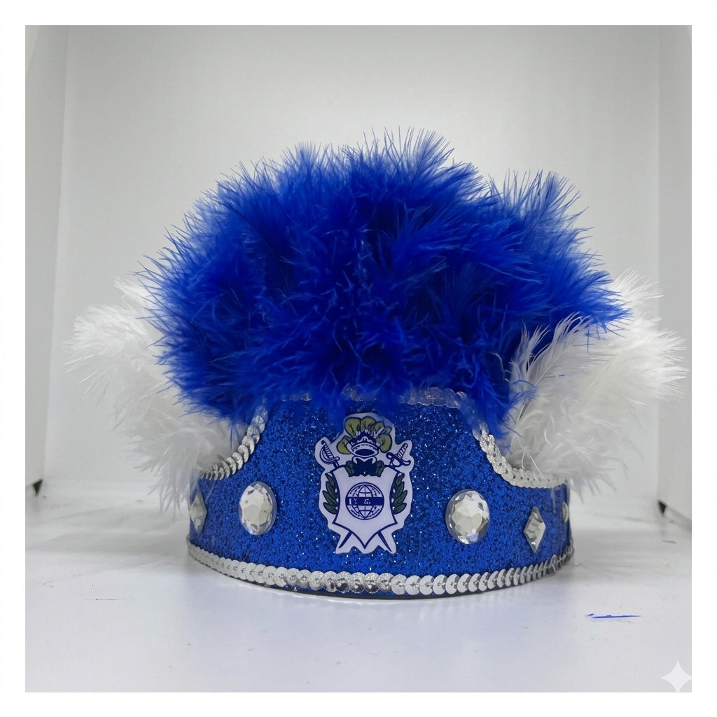 Gemini_Generated_Image_yb5lhyyb5lhyyb5l