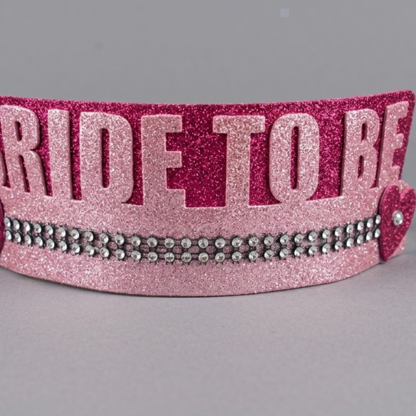 COD. 1004  CORONAS ECONOMICAS FRASE