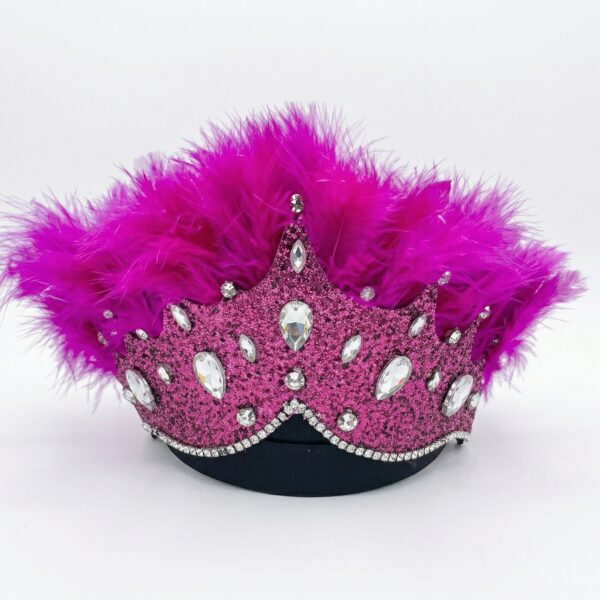 Fucsia