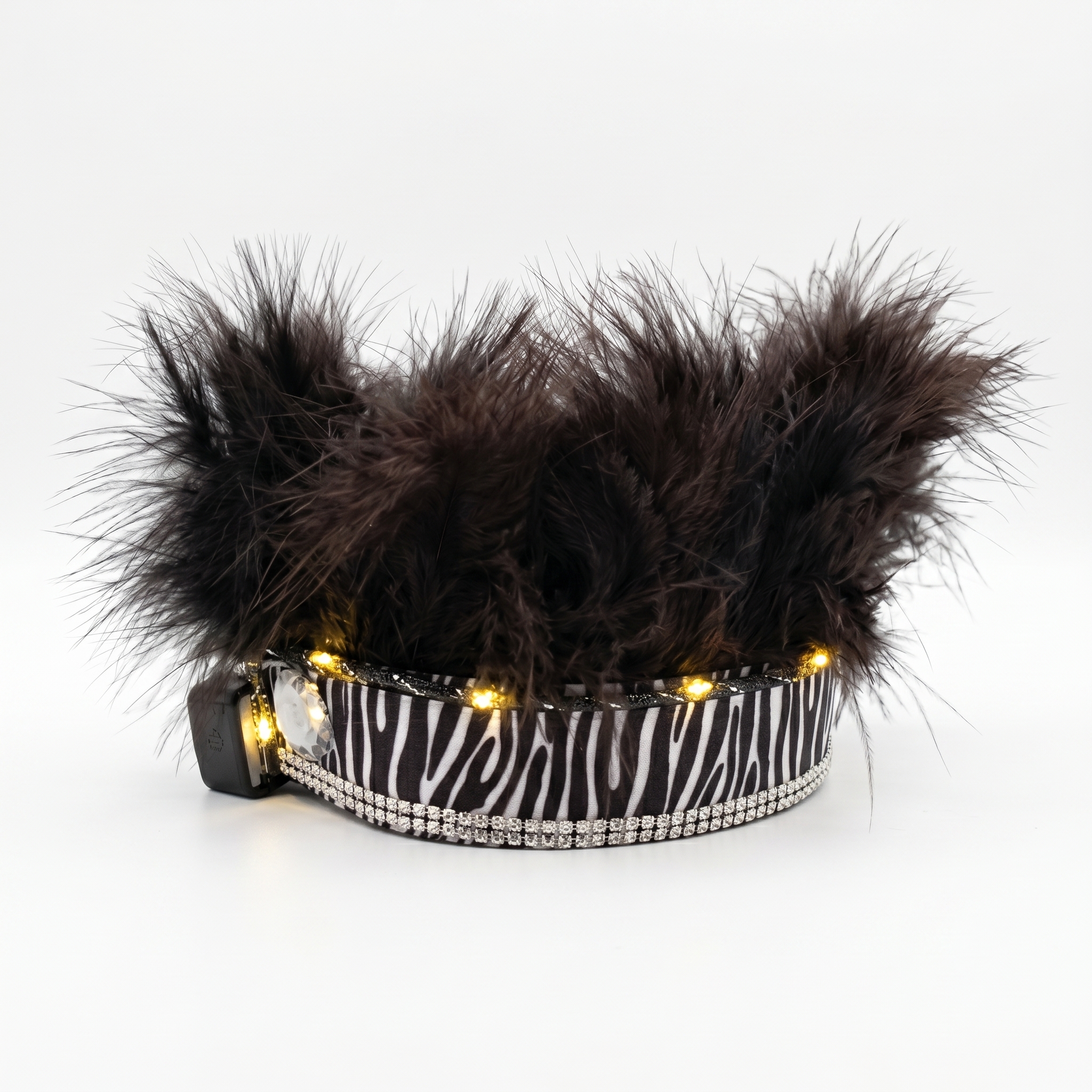 Generate_a_high-quality,_202604161118