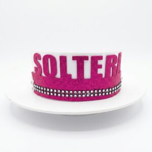 Generate_a_high-quality,_202604181159