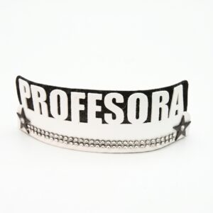 Generate_a_high-quality,_202604181202