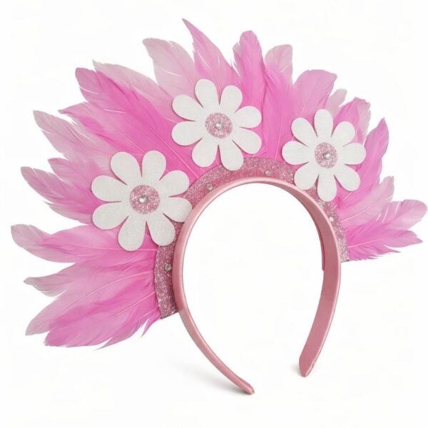 COD 1005  VINCHA ECONOMICA MARGARITA