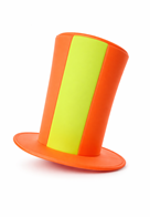 COD 1019  GALERON ALTO COMBINADO