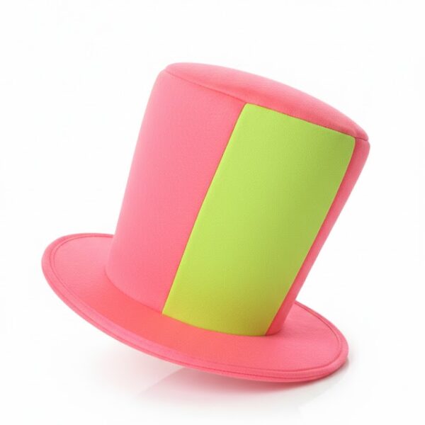 COD1021  GALERA COMBINADA SIN DECO