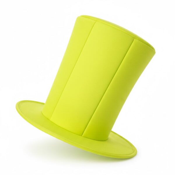 COD 1018  GALERON ALTO LISO