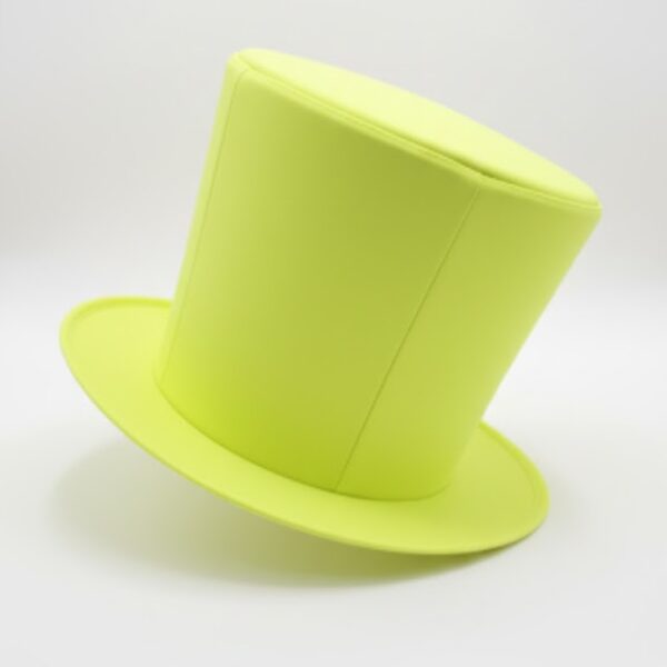 COD 1020  GALERA ECONOMICA SIN DECO LISA