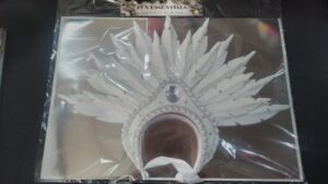 WhatsApp Image 2026-04-17 at 12.49.58 (4)