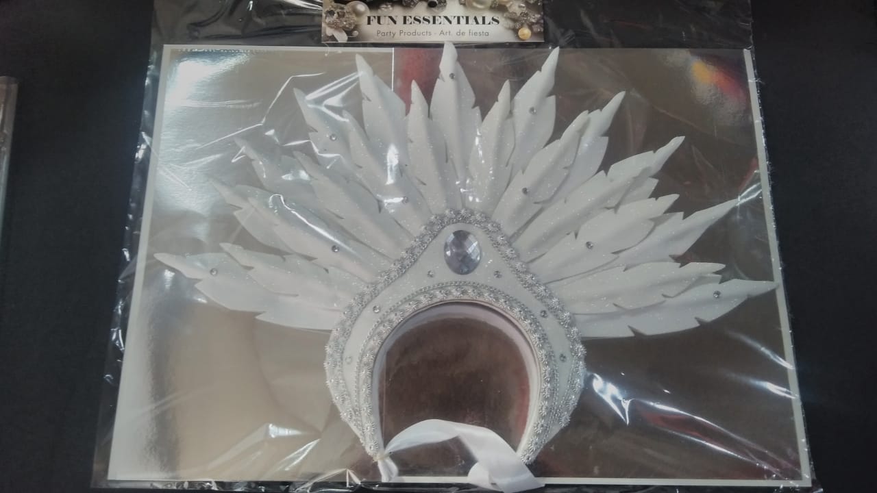 WhatsApp Image 2026-04-17 at 12.49.58 (4)