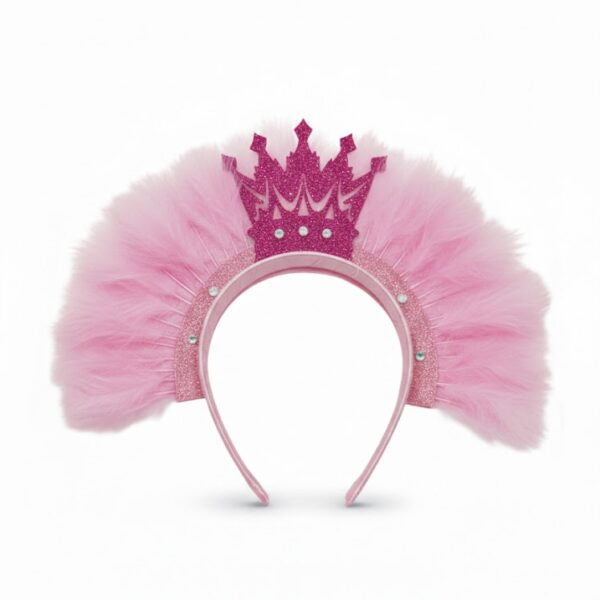 COD. 1006  VINCHAS ECONOMICA CORONA