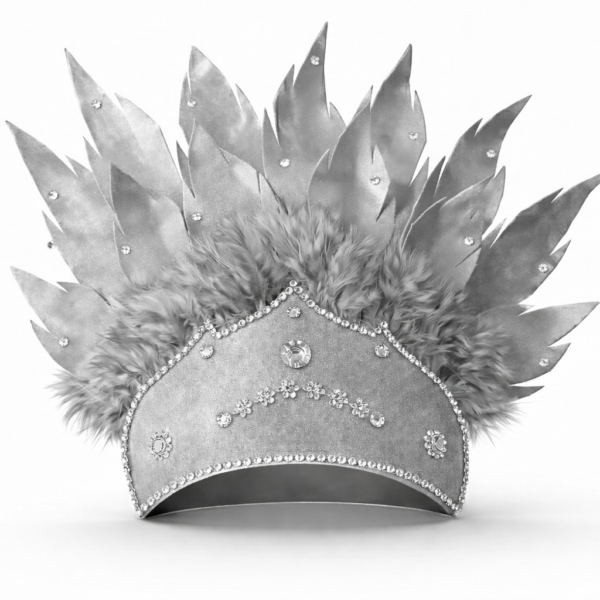 Plata