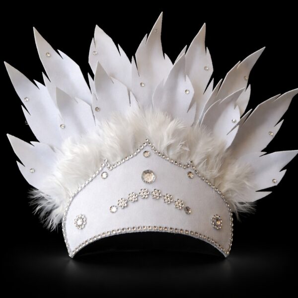 COD 1022  CORONA MIA