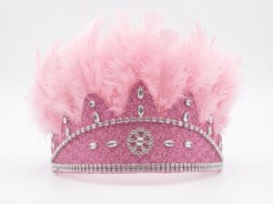 puedes_cambiar_el_202604141101