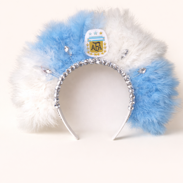 COD 214  VINCHAS FUTBOL