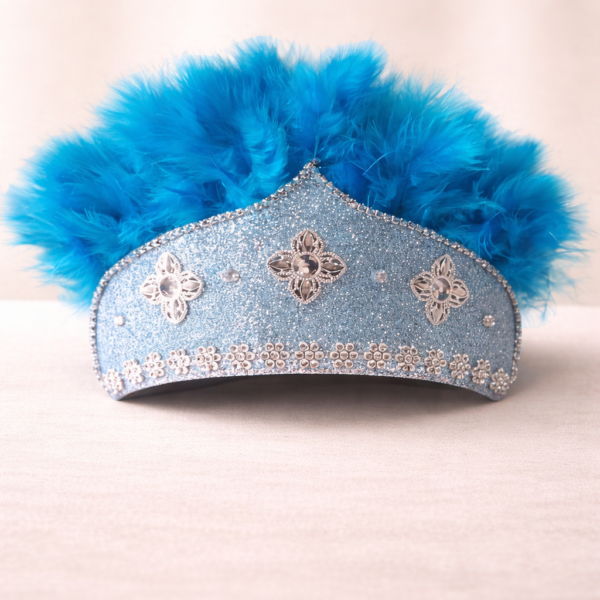Turquesa