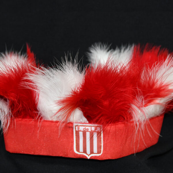 Estudiantes