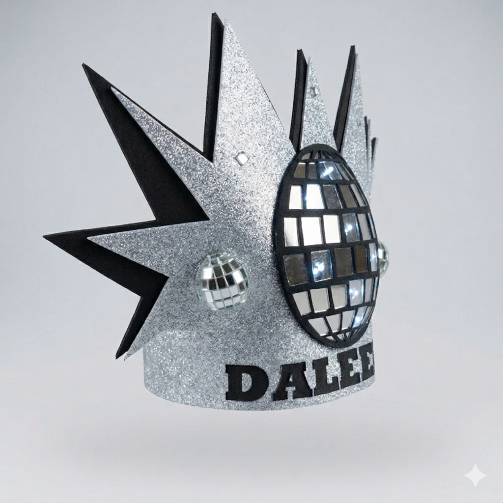 Gemini_Generated_Image_1yygaj1yygaj1yyg