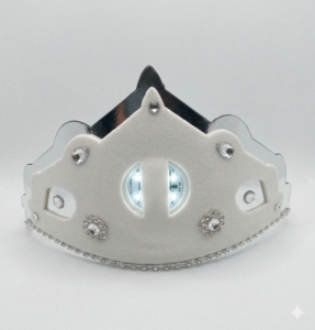 Gemini_Generated_Image_289vtr289vtr289v