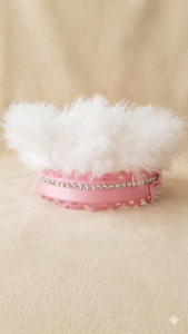 Gemini_Generated_Image_2yg6tm2yg6tm2yg6