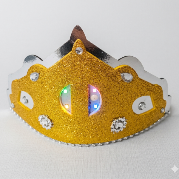 Dorado