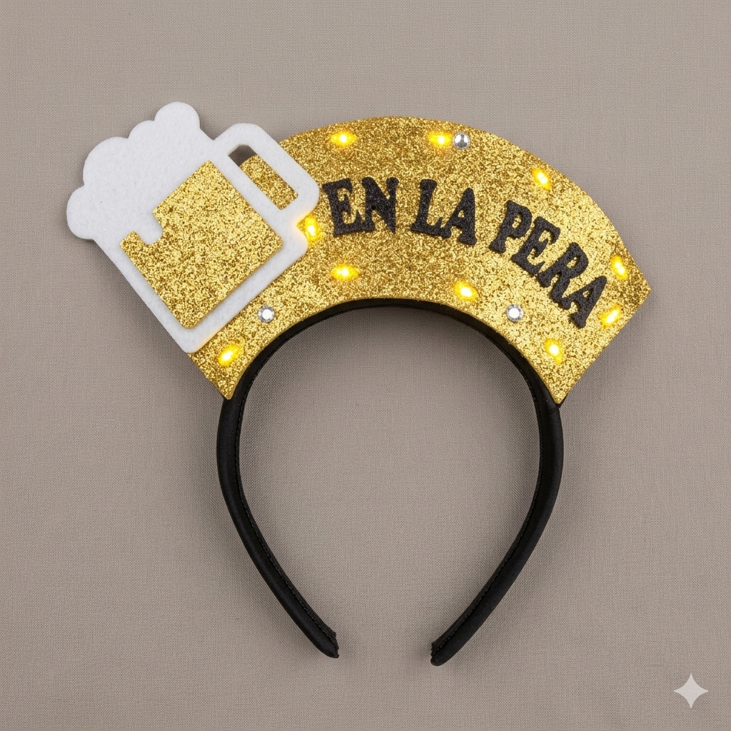 Gemini_Generated_Image_368i2s368i2s368i