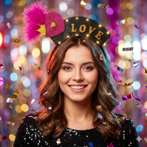 Gemini_Generated_Image_3tfmmp3tfmmp3tfm