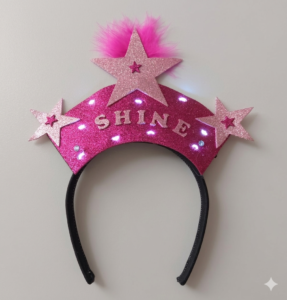 Gemini_Generated_Image_7enq0c7enq0c7enq